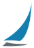 sailboat icon
